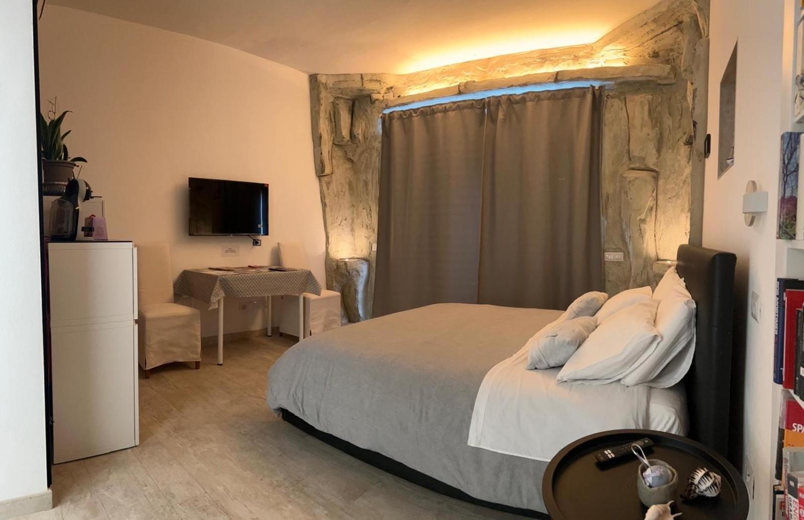 Sirmionerooms المظهر الخارجي الصورة